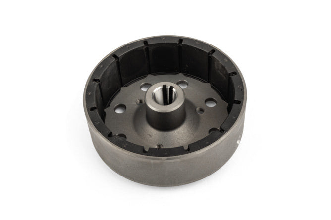 Ignition MVT Millenium Derbi Euro 2 / 3