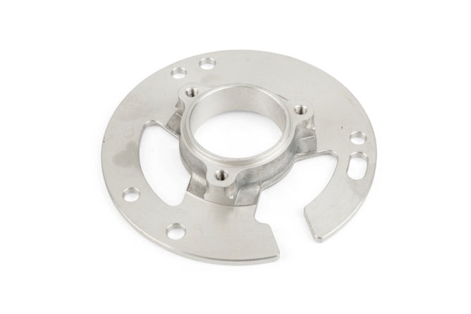 Ignition MVT Millenium Derbi Euro 2 / 3