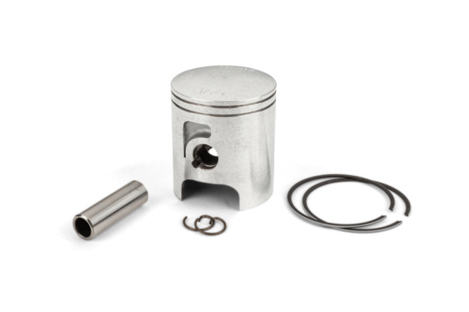 Cylinder Kit Airsal Tech Piston 70cc aluminium (d=48mm) AM6