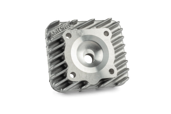 Cylinder Kit Airsal T6 70cc aluminium Piaggio Zip / Typhoon