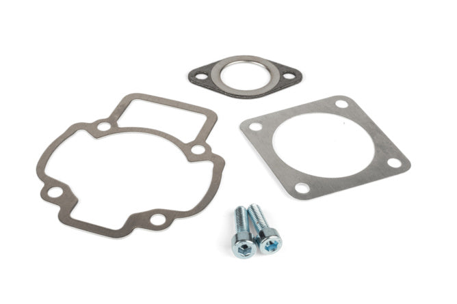 Cylinder Kit Airsal T6 70cc aluminium Piaggio Zip / Typhoon
