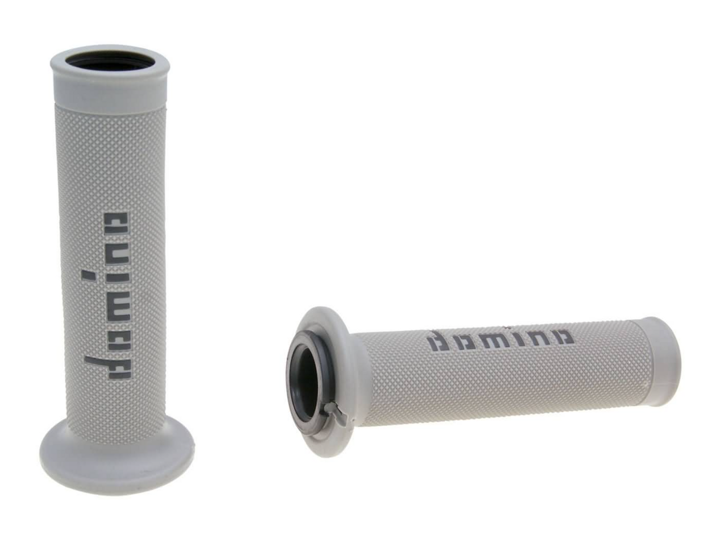 Domino Handtag (A010)
