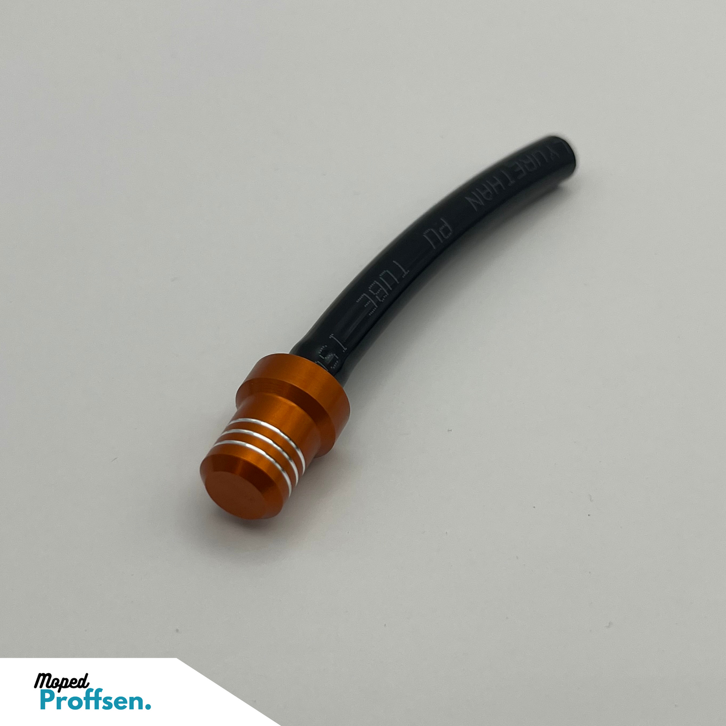 BRÄNSLE VENTILATIONSSLANG - Mopedproffsen