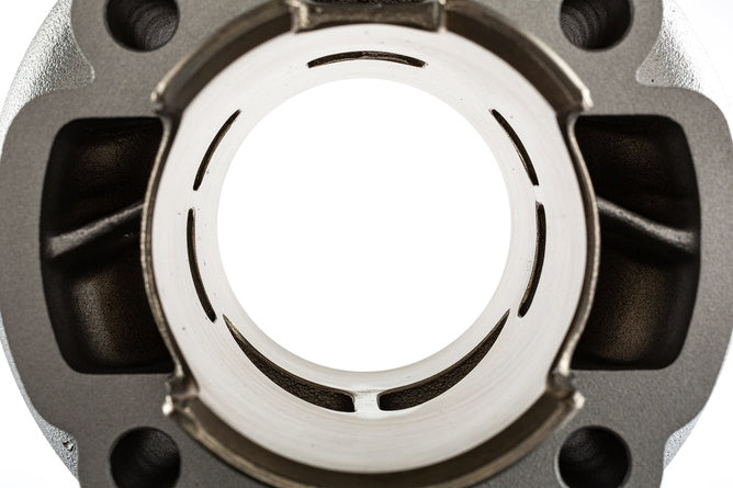 CYLINDER ATHENA RACING 70CC MINARELLI AM6 - Mopedproffsen