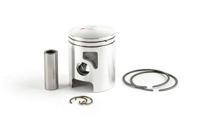 Cylinder Kit Airsal Sport 50cc aluminium Suzuki SMX / RMX