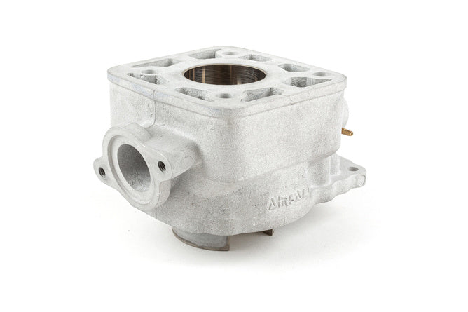 Cylinder Kit Airsal Sport 50cc aluminium Suzuki SMX / RMX