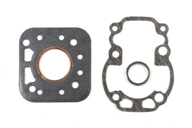 Cylinder Kit Airsal Sport 50cc aluminium Suzuki SMX / RMX