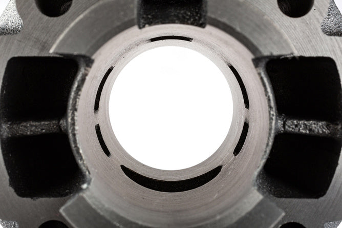 CYLINDER 50CC MINARELLI AM6 - Mopedproffsen