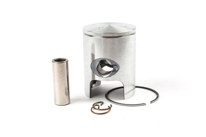 Stage6 Cylinder Kit 50cc ALU Piaggio LC (NRG / Runner)