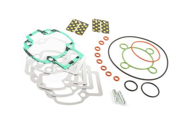 Stage6 Cylinder Kit 50cc ALU Piaggio LC (NRG / Runner)