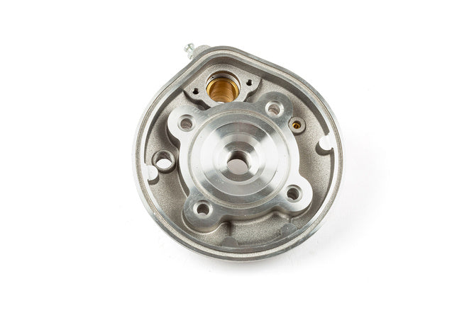 Stage6 Cylinder Kit 50cc ALU Piaggio LC (NRG / Runner)