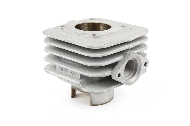 Cylinder Kit Airsal Sport 50cc aluminium Piaggio Typhoon / Stalker
