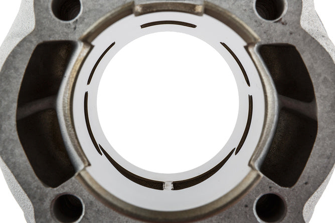 CYLINDER AIRSAL SPORT 70CC ALUMINIUM MINARELLI AM6