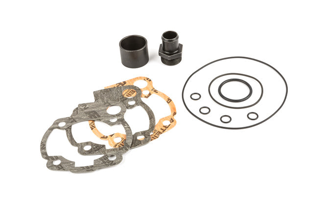 STAGE6 50CC SPORT MK2 MINARELLI AM6