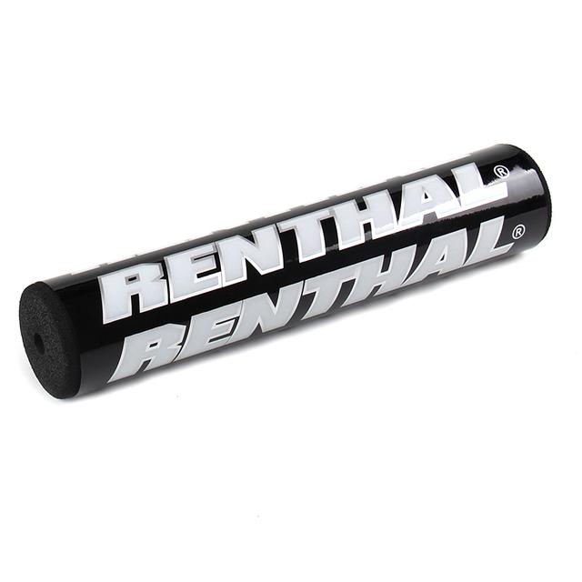Barpad Renthal (25cm)