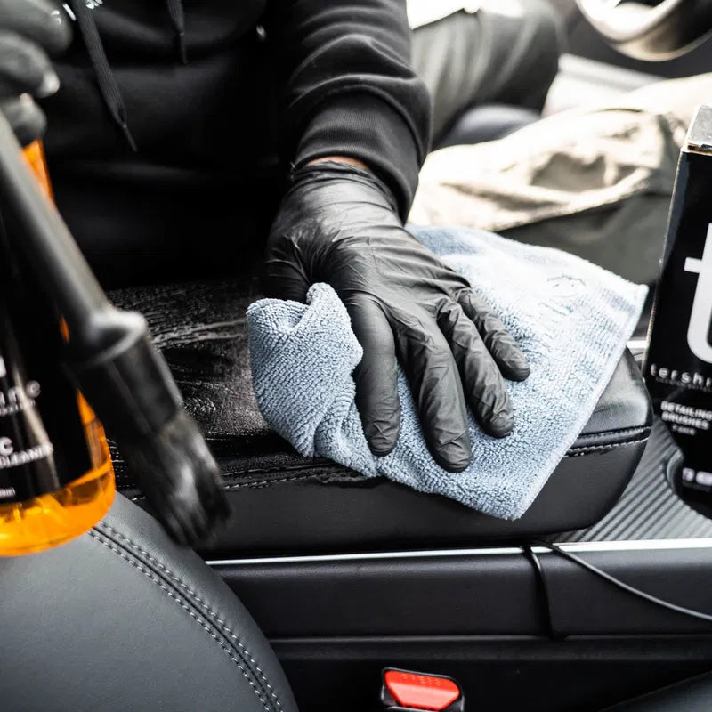 Tershine APC - Allrengöring 500 ml