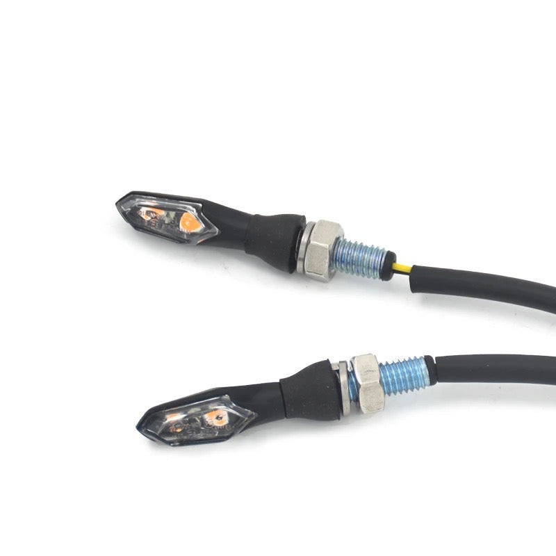 Miniblinker V2