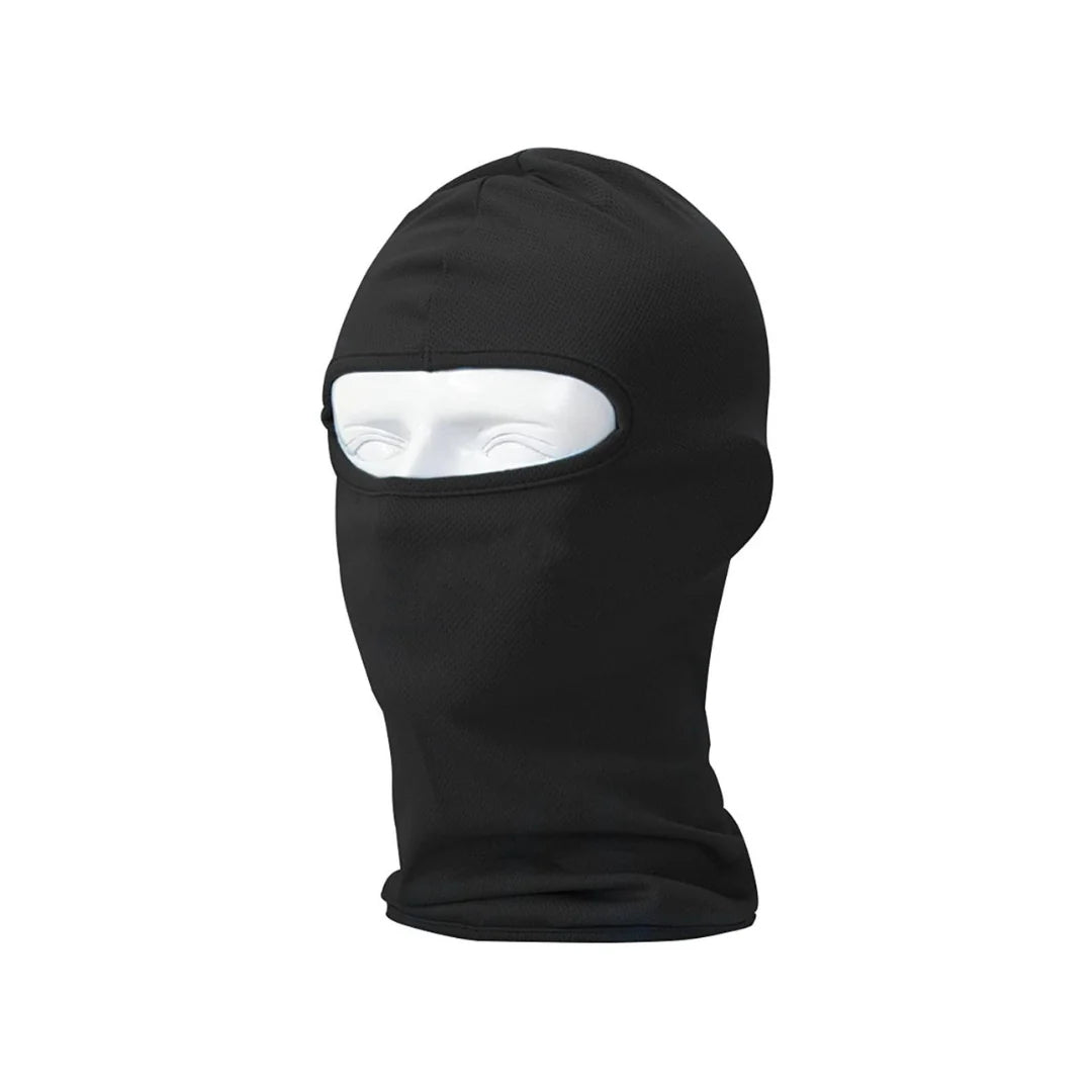 Delta Balaklava