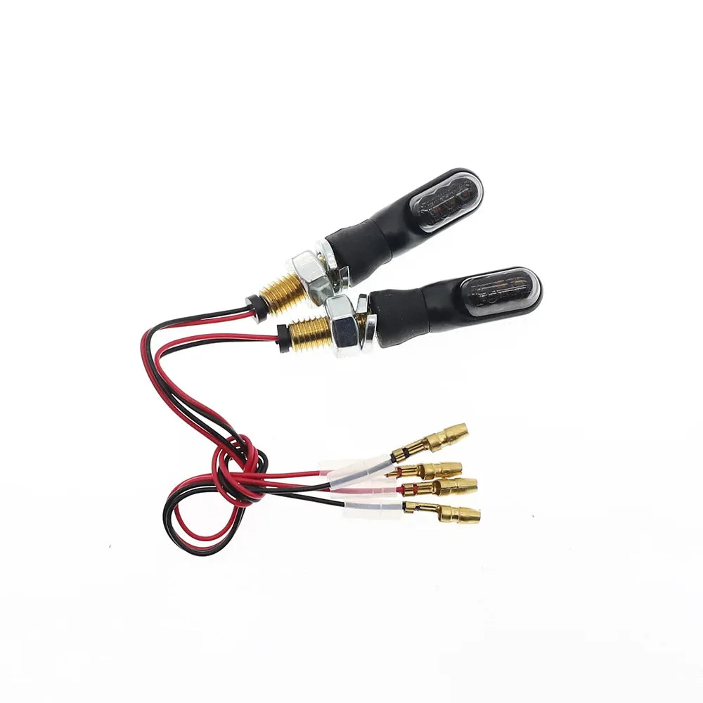 MINIBLINKER SM PRO