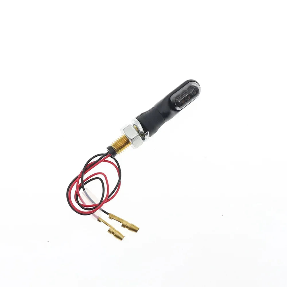 MINIBLINKER SM PRO