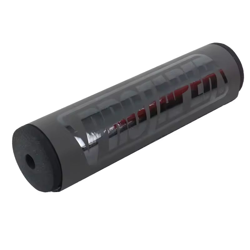 ProTaper Barpad Svart 20cm