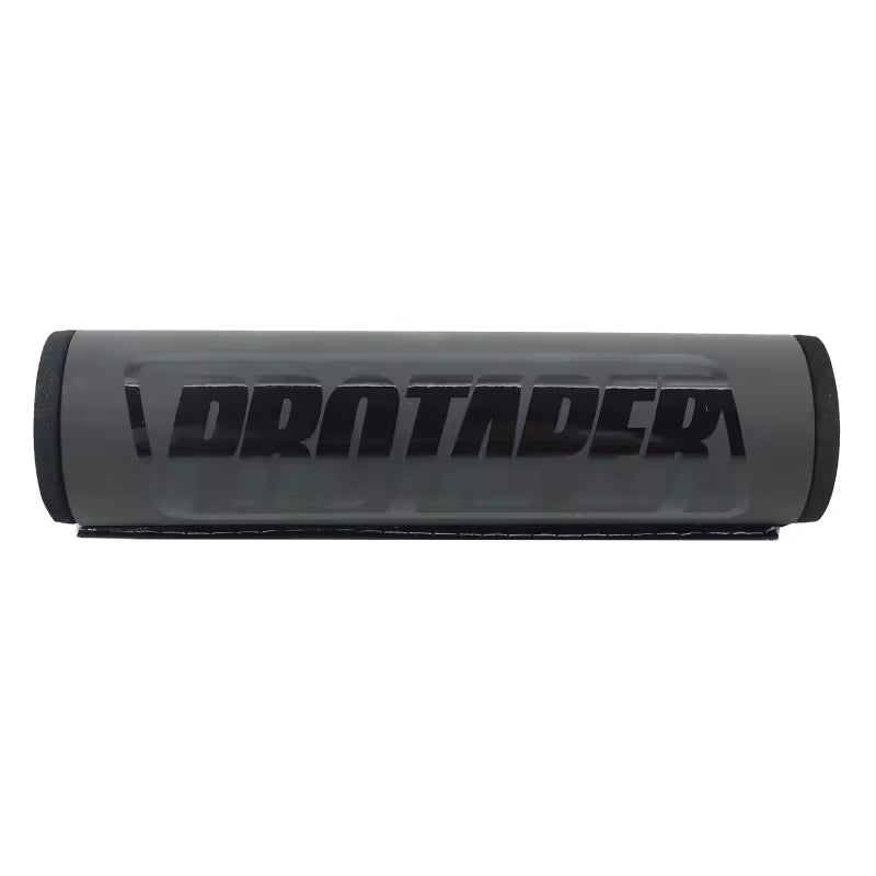 ProTaper Barpad Svart 20cm