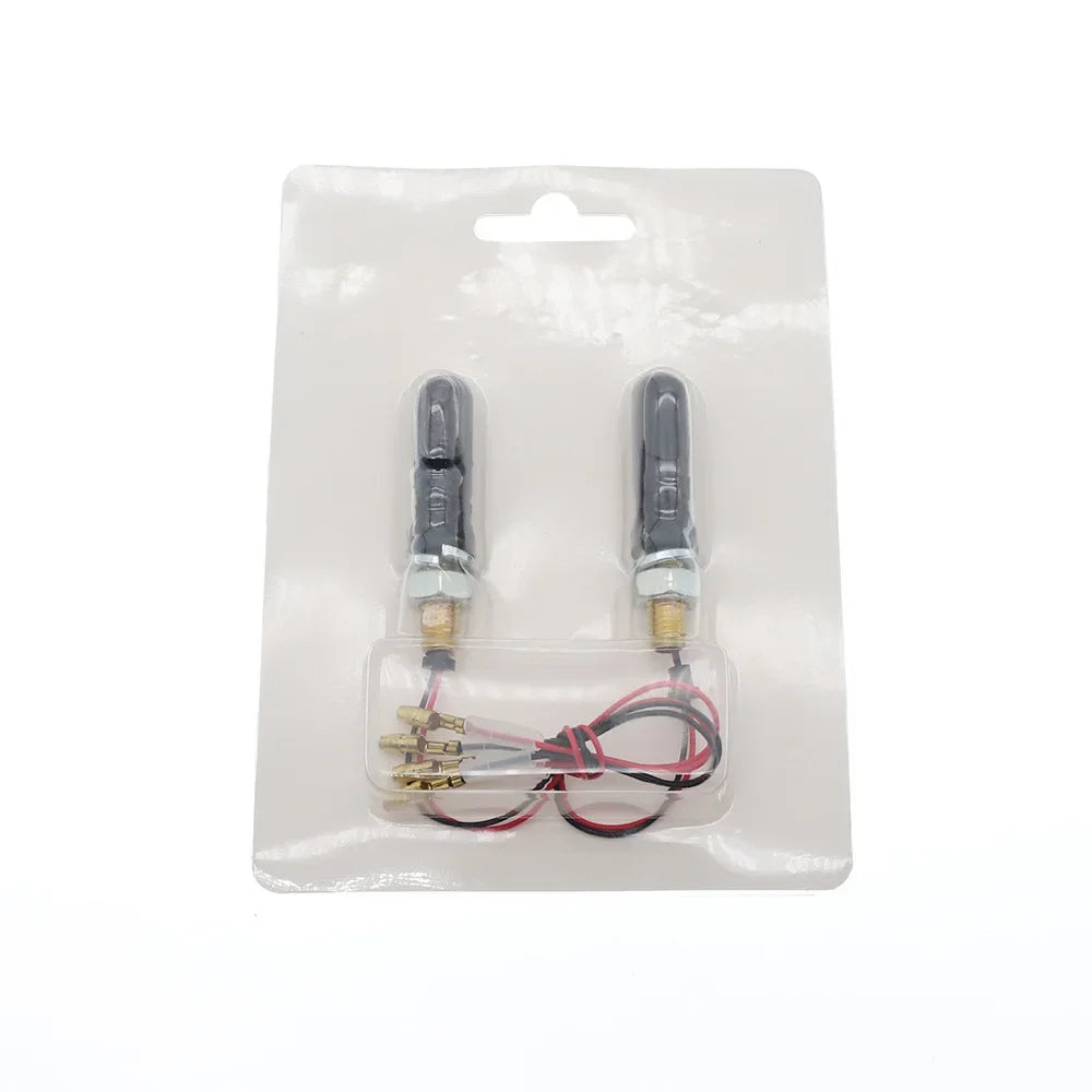 MINIBLINKER SM PRO