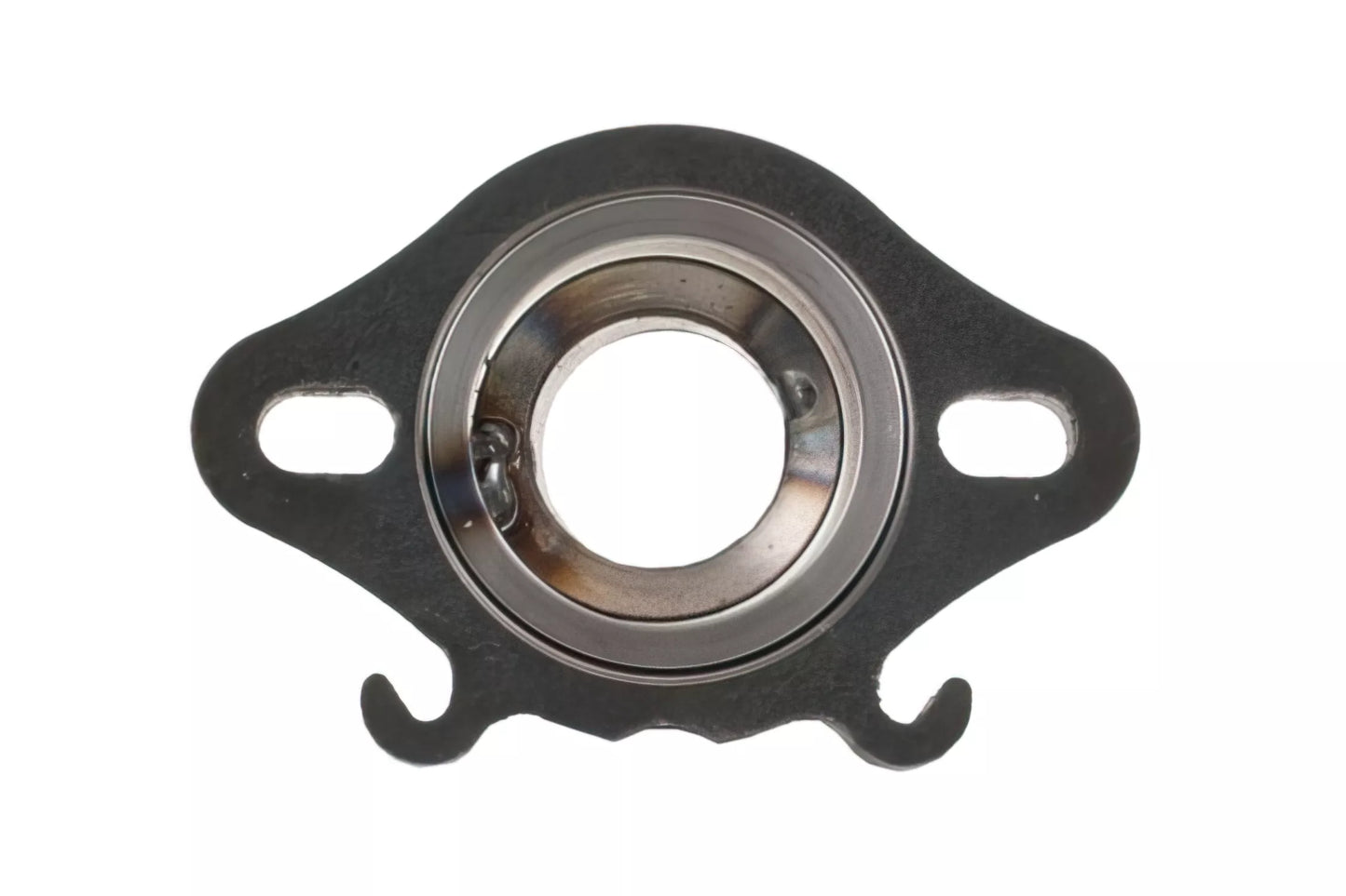 MXS RACING AVGASSYSTEM STÅENDE MINARELLI