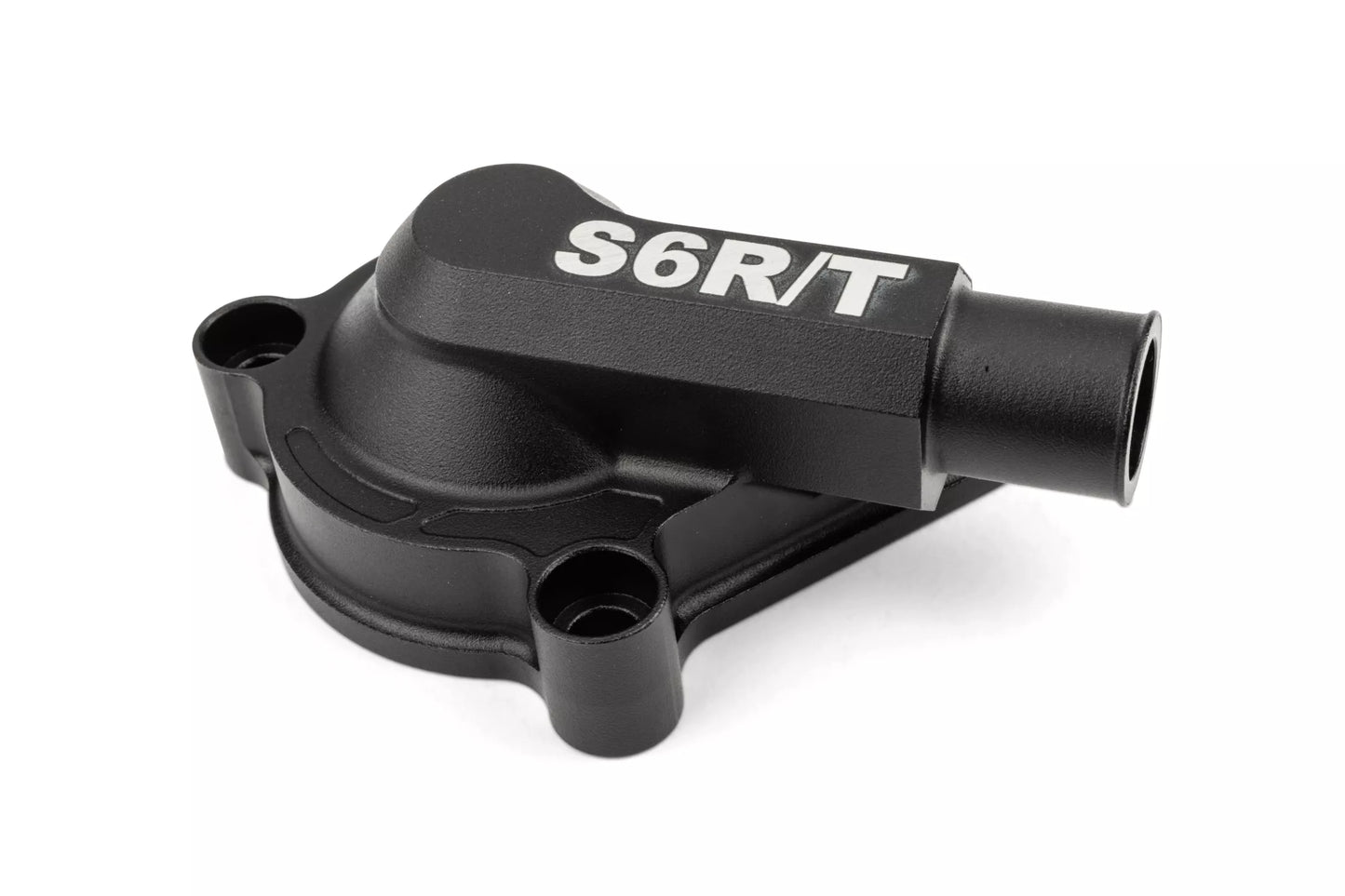 STAGE6 R/T VATTENPUMPSLOCK DERBI EURO 3 / EURO 4