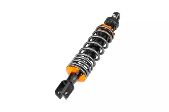 DÄMPARE STAGE6 SPORT PRO MINARELLI OCH PEUGOT 310MM