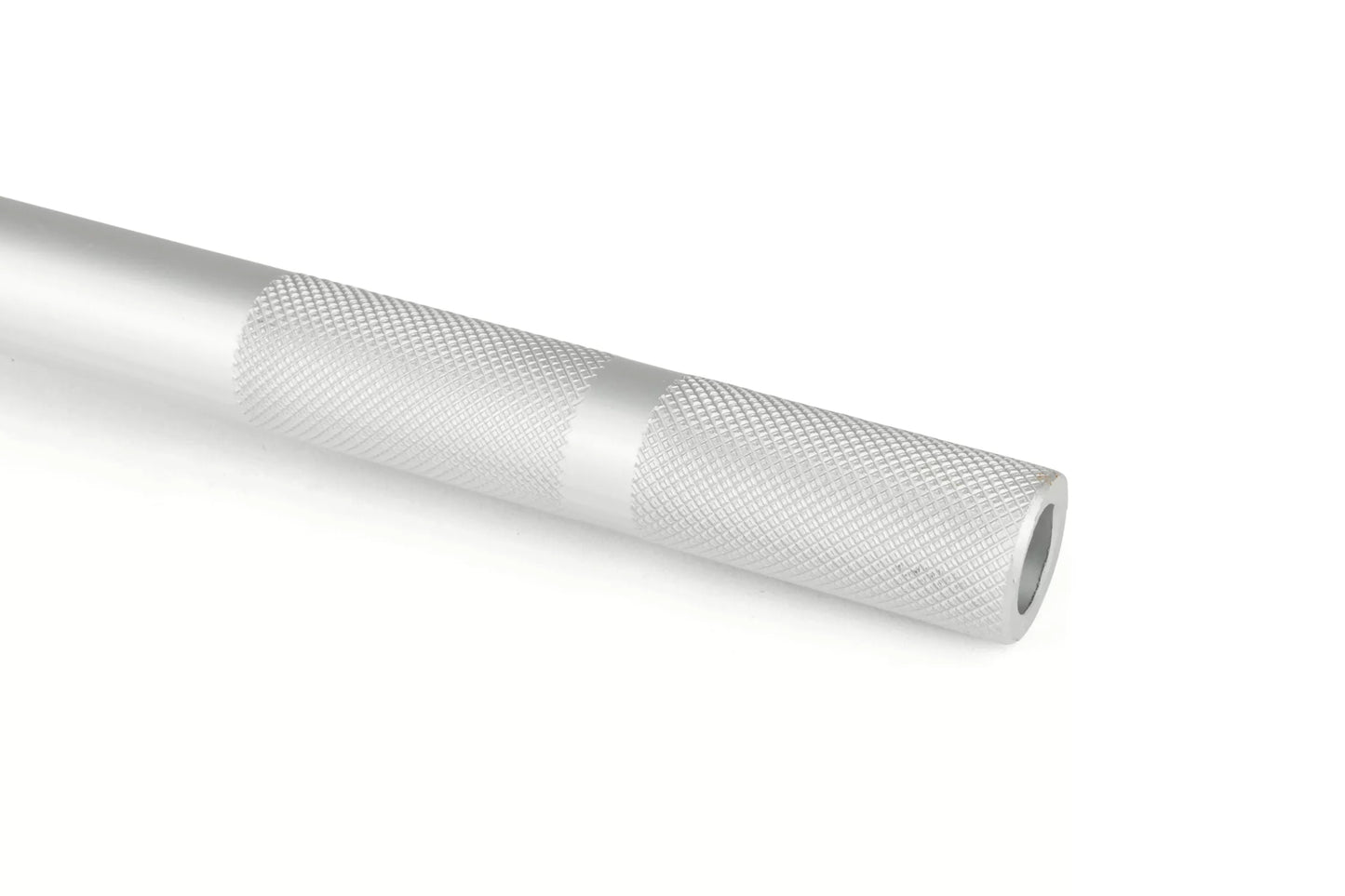 STR8 STYRE 22MM ALU