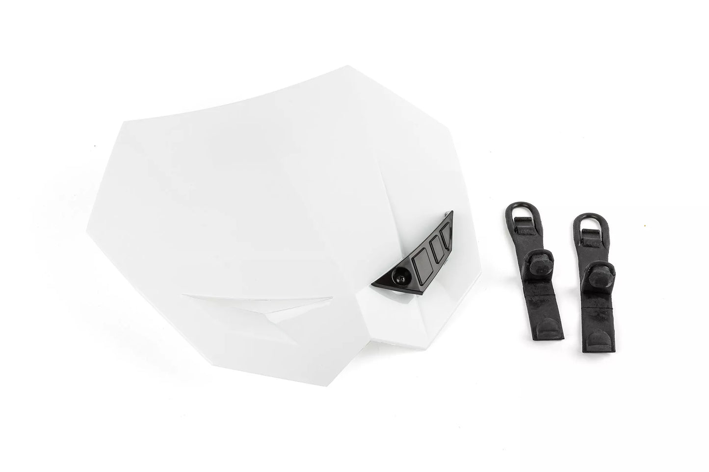 STR8 CROSSPLATTA KTM VIT