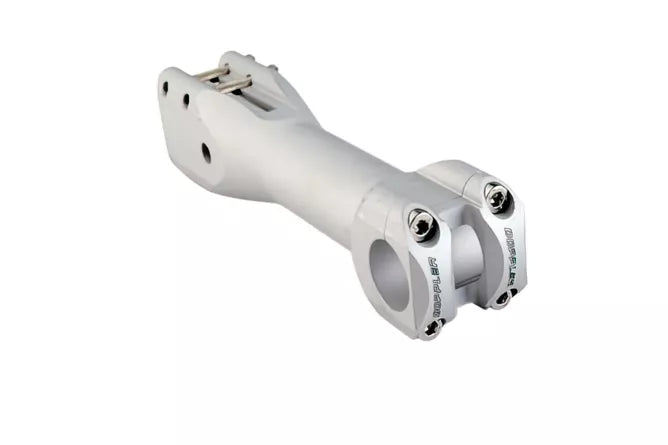STYRSTAM DOPPLER SILVER APRILIA SONIC