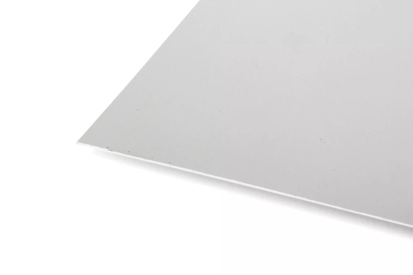 PACKNINGSARK ALUMINIUM 0.35mm A4