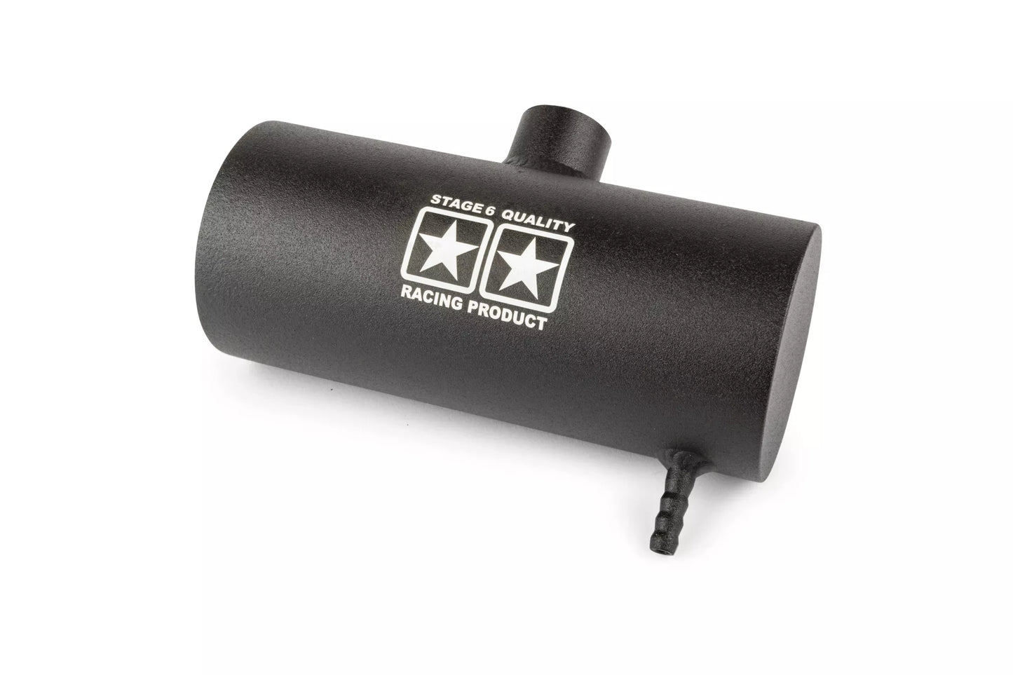 STAGE6 BENSINTANK UNIVERSELL 650ML SVART