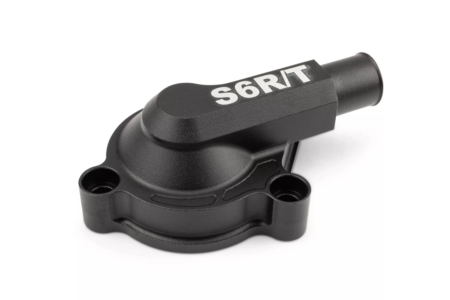 STAGE6 R/T VATTENPUMPSLOCK DERBI EURO 3 / EURO 4
