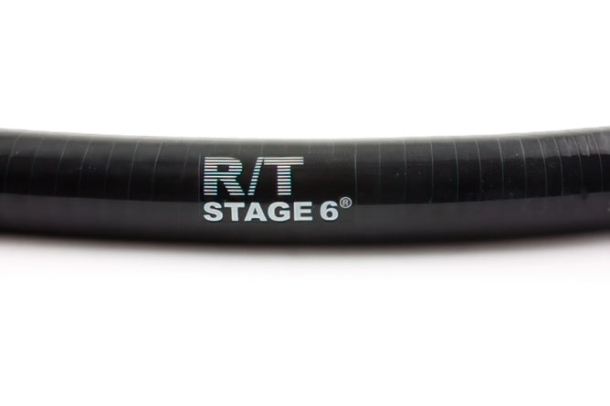 KYLSLANG HQ STAGE6 R/T VINKLAD 1.5M