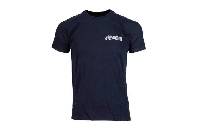 T-SHIRT POLINI CYLINDER