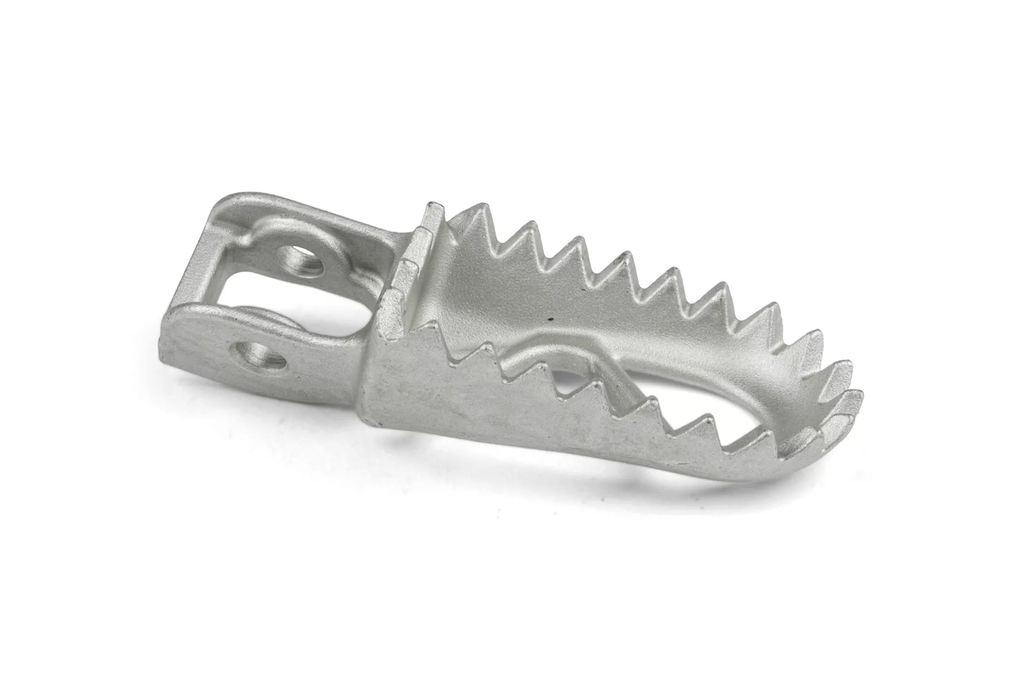 FOTPINNE BETA RR 50 HÖGER