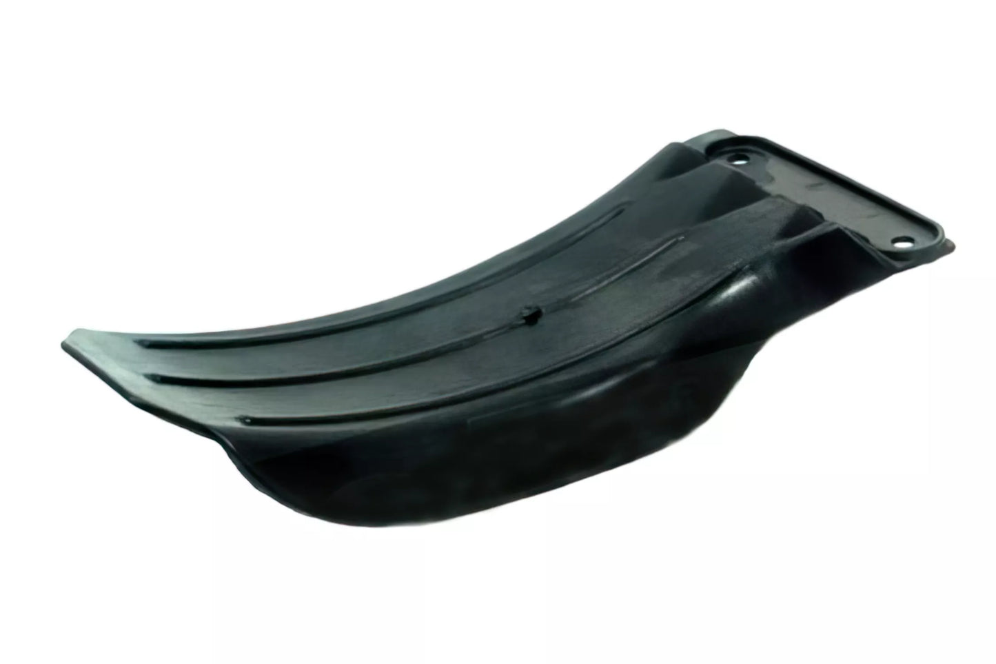 RIEJU STÄNKSKYDD HJULHUS (ORIGINAL)