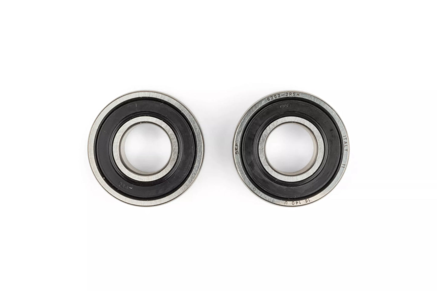 STAGE6 HJULLAGER DERBI /RIEJU / PIAGGIO / SHERCO / PEUGEOT