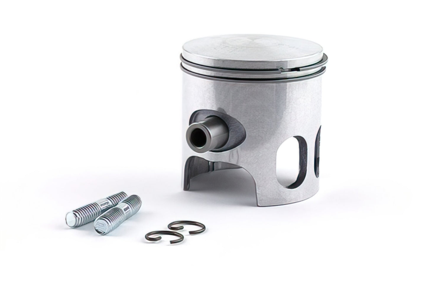 STAGE6 CYLINDERKIT 70CC SPORT PRO MKII STÅENDE MINARELLI