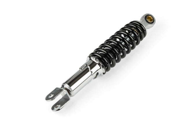 STÖTDÄMPARE OEM-KVALITET YAMAHA AEROX / MBK NITRO