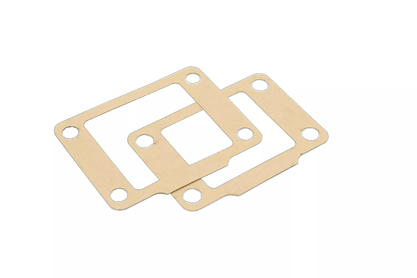 REEDVENTIL DISTANS KRM 5MM DERBI BLÅ