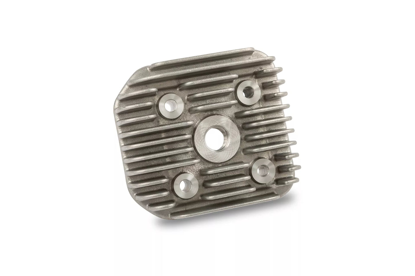 CYLINDERKIT ATHENA SPORT 70CC 10MM STÅENDE MINARELLI