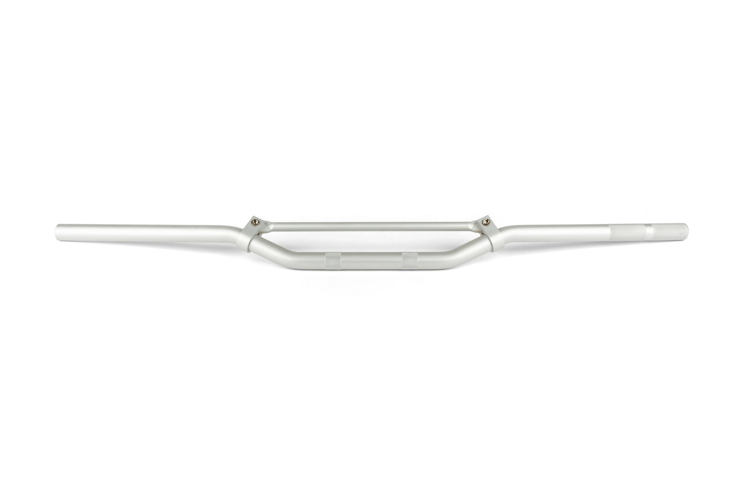 STR8 STYRE 22MM ALU