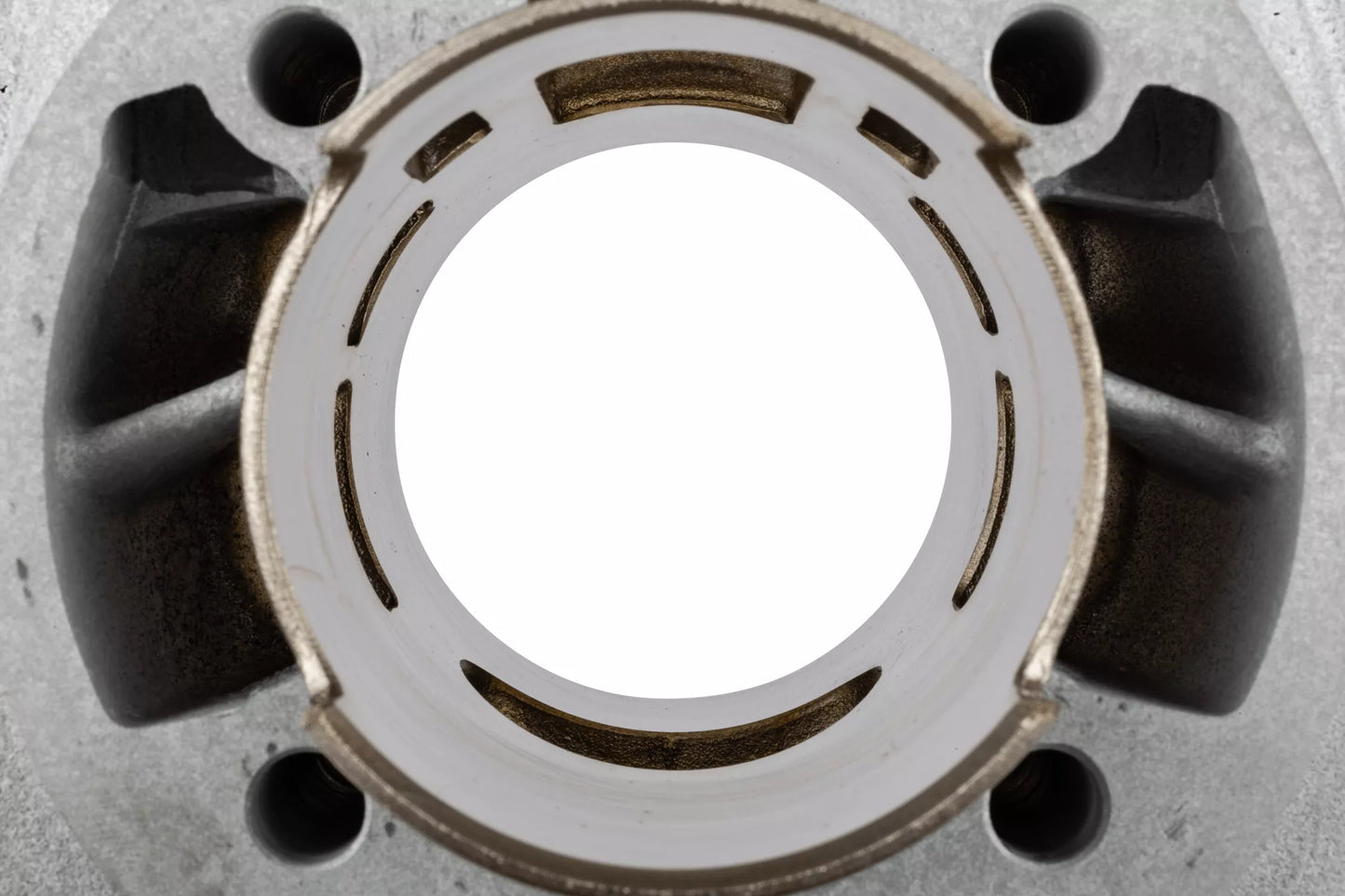 MXS RACING CYLINDERKIT (SPORT) 70CC 10MM STÅENDE MINARELLI
