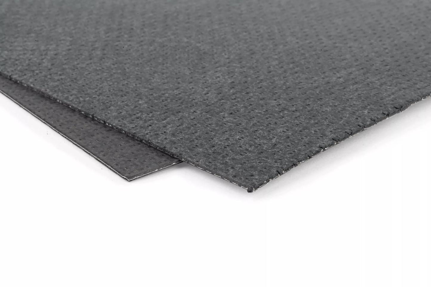 PACKNING STÅL FÖRSTÄRKT 1x0,80 - 1x1,20mm ARTEIN 195x475mm