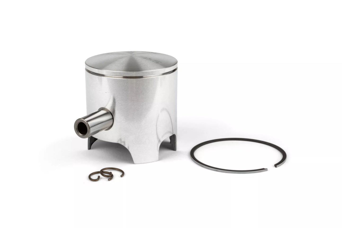 MXS RACING 70CC RACING CYLINDERKIT 10MM STÅENDE MINARELLI