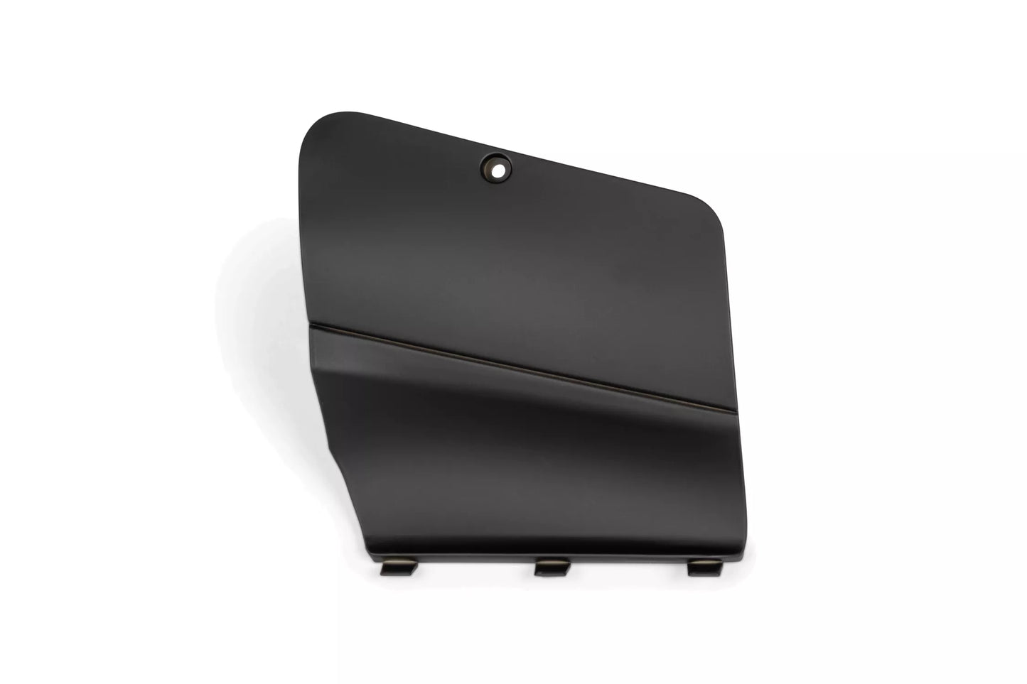 KÅPKIT 13 DELAR MATTSVART GILERA RUNNER FÖRE 2005